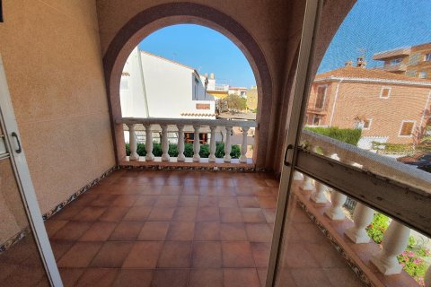 Villa zum Verkauf in Sueca, Valencia, Spanien 7 Schlafzimmer, 240 m2 Nr. 53783 - Foto 13