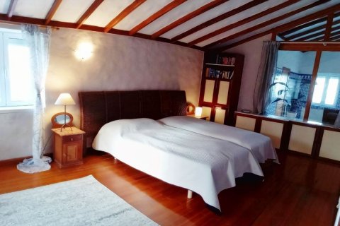 Villa zum Verkauf in Gran Canaria, Spanien 3 Schlafzimmer, 237 m2 Nr. 55173 - Foto 13