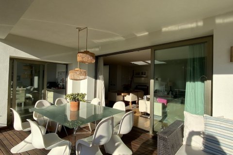 Villa zum Verkauf in Javea, Alicante, Spanien 5 Schlafzimmer, 430 m2 Nr. 53910 - Foto 27