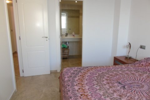 Villa zum Verkauf in Cullera, Valencia, Spanien 4 Schlafzimmer, 346 m2 Nr. 53852 - Foto 15