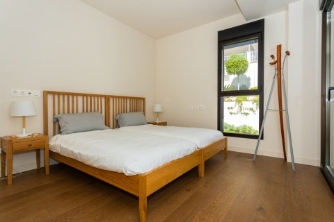 House zum Verkauf in La Cala De Mijas, Malaga, Spanien 4 Schlafzimmer, 184 m2 Nr. 55430 - Foto 5