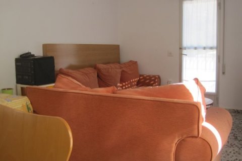 Villa zum Verkauf in Gandia, Valencia, Spanien 4 Schlafzimmer, 287 m2 Nr. 53917 - Foto 22