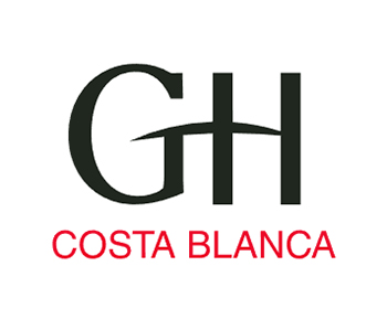GH Costa Blanca