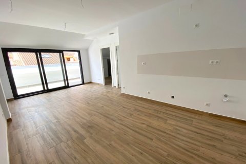 Wohnung zum Verkauf in Fuengirola, Malaga, Spanien 2 Schlafzimmer, 69 m2 Nr. 55434 - Foto 10