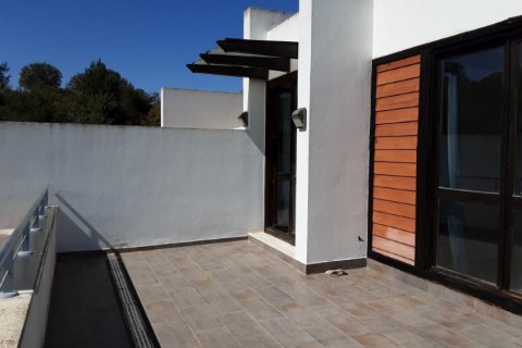 Villa zum Verkauf in Chiva, Valencia, Spanien 6 Schlafzimmer, 351 m2 Nr. 53891 - Foto 10