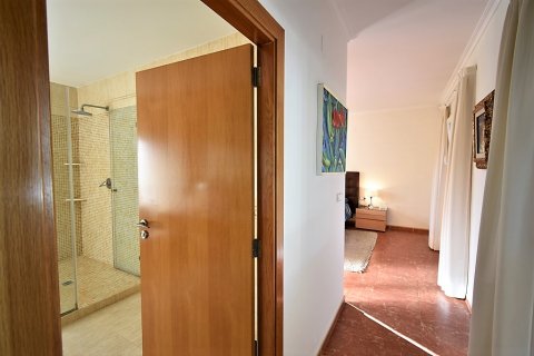 Villa zum Verkauf in L'Eliana, Valencia, Spanien 4 Schlafzimmer, 500 m2 Nr. 53904 - Foto 19