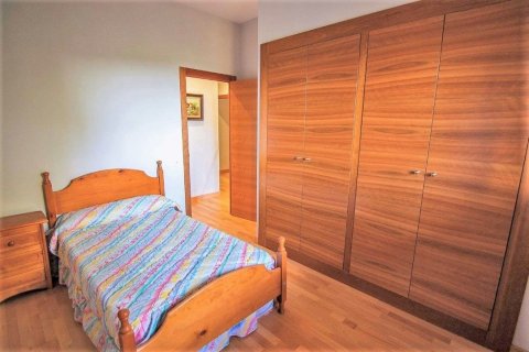 Villa zum Verkauf in Naquera, Valencia, Spanien 5 Schlafzimmer, 423 m2 Nr. 54300 - Foto 26