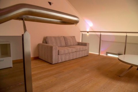 Wohnung zum Verkauf in Valencia, Spanien 4 Schlafzimmer, 250 m2 Nr. 53932 - Foto 21