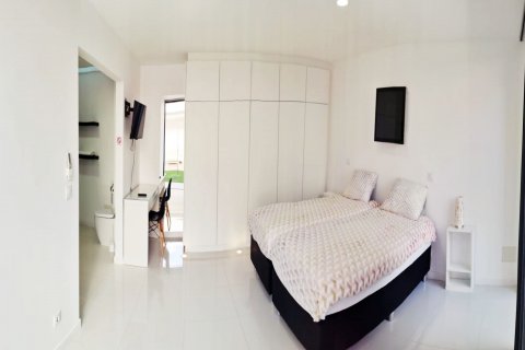 Villa zum Verkauf in Mogan, Gran Canaria, Spanien 5 Schlafzimmer, 441 m2 Nr. 55205 - Foto 7