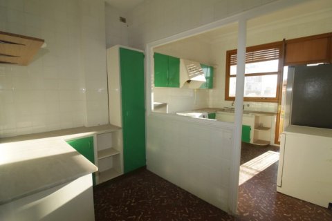 Wohnung zum Verkauf in Valencia, Spanien 4 Schlafzimmer, 144 m2 Nr. 53871 - Foto 12
