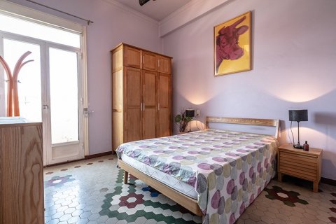 Wohnung zum Verkauf in Valencia, Spanien 4 Schlafzimmer, 150 m2 Nr. 53892 - Foto 12