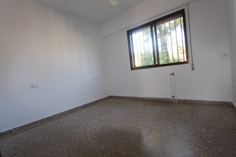 Villa zum Verkauf in L'Eliana, Valencia, Spanien 3 Schlafzimmer, 300 m2 Nr. 54094 - Foto 9