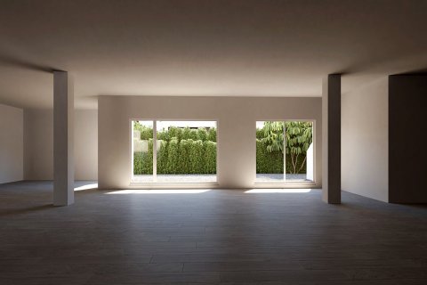 House zum Verkauf in Algorfa, Alicante, Spanien 3 Schlafzimmer, 132 m2 Nr. 53665 - Foto 12
