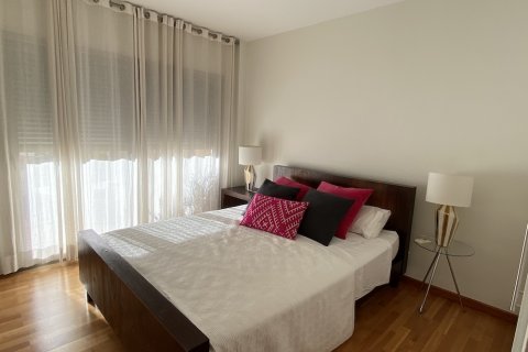 Villa zum Verkauf in Javea, Alicante, Spanien 5 Schlafzimmer, 430 m2 Nr. 53910 - Foto 28