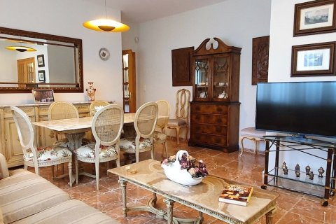 Villa zum Verkauf in Valencia, Spanien 3 Schlafzimmer, 180 m2 Nr. 53782 - Foto 13