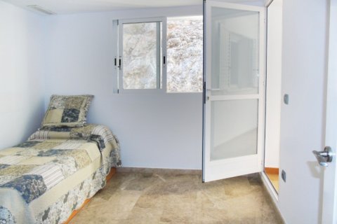 Villa zum Verkauf in Cullera, Valencia, Spanien 4 Schlafzimmer, 346 m2 Nr. 53852 - Foto 17
