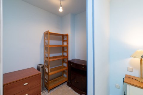 Wohnung zum Verkauf in Puerto De Mogan, Gran Canaria, Spanien 2 Schlafzimmer, 88 m2 Nr. 55192 - Foto 14