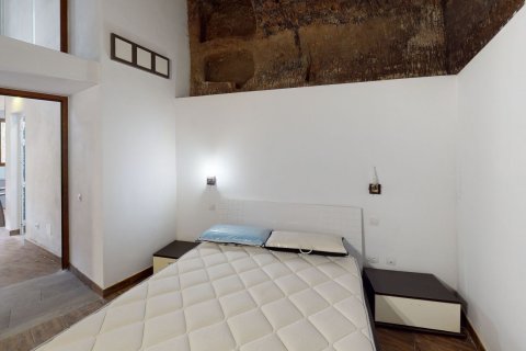 Finca zum Verkauf in Artenara, Gran Canaria, Spanien 3 Schlafzimmer, 230 m2 Nr. 55216 - Foto 10