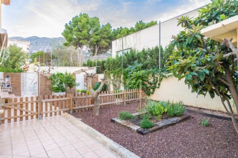 Villa zum Verkauf in Denia, Alicante, Spanien 3 Schlafzimmer, 343 m2 Nr. 55462 - Foto 29