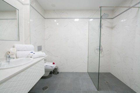 Hotel zum Verkauf in San Bartolome De Tirajana, Gran Canaria, Spanien 7 Schlafzimmer, 900 m2 Nr. 55206 - Foto 7