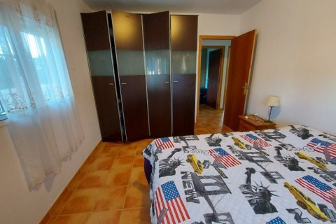Villa zum Verkauf in Pedralba, Valencia, Spanien 3 Schlafzimmer, 110 m2 Nr. 53878 - Foto 17