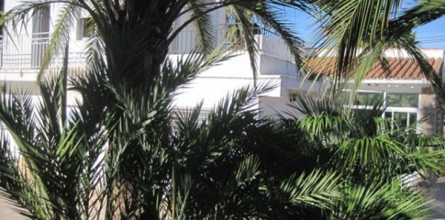 Villa in Gandia, Valencia, Spanien 4 Schlafzimmer, 287 m2 Nr. 53917