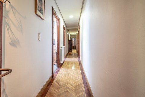 Wohnung zum Verkauf in Valencia, Spanien 4 Schlafzimmer, 150 m2 Nr. 53892 - Foto 22