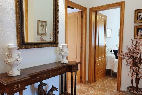 Villa zum Verkauf in Valencia, Spanien 3 Schlafzimmer, 180 m2 Nr. 53782 - Foto 17