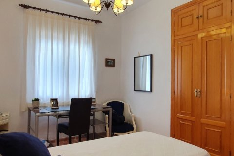 Villa zum Verkauf in Valencia, Spanien 3 Schlafzimmer, 180 m2 Nr. 53782 - Foto 28