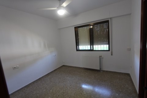 Villa zum Verkauf in L'Eliana, Valencia, Spanien 3 Schlafzimmer, 300 m2 Nr. 54094 - Foto 21
