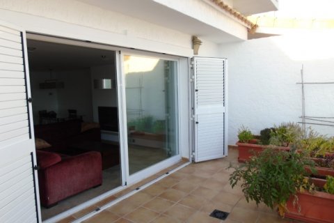 Villa zum Verkauf in Cullera, Valencia, Spanien 4 Schlafzimmer, 346 m2 Nr. 53852 - Foto 29
