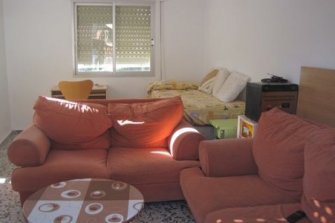 Villa zum Verkauf in Gandia, Valencia, Spanien 4 Schlafzimmer, 287 m2 Nr. 53917 - Foto 20