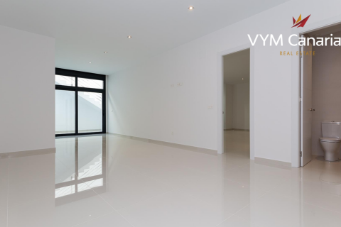 Villa zum Verkauf in Golf Bahia, Alicante, Spanien 8 Schlafzimmer, 998 m2 Nr. 54935 - Foto 3