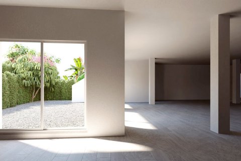 House zum Verkauf in Algorfa, Alicante, Spanien 3 Schlafzimmer, 132 m2 Nr. 53665 - Foto 10