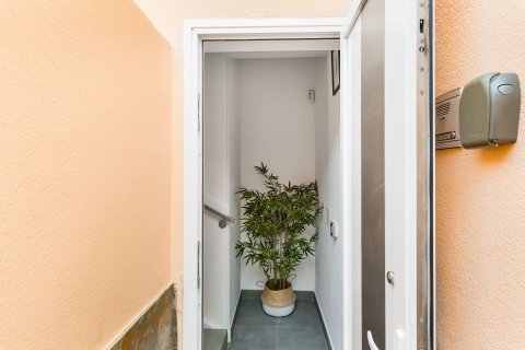 Penthäuser zum Verkauf in Maspalomas, Gran Canaria, Spanien 2 Schlafzimmer, 123 m2 Nr. 55169 - Foto 5
