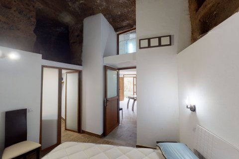 Villa zum Verkauf in Artenara, Gran Canaria, Spanien 3 Schlafzimmer, 230 m2 Nr. 55217 - Foto 8