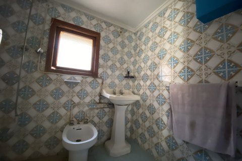 Villa zum Verkauf in Denia, Alicante, Spanien 3 Schlafzimmer, 314 m2 Nr. 53909 - Foto 16