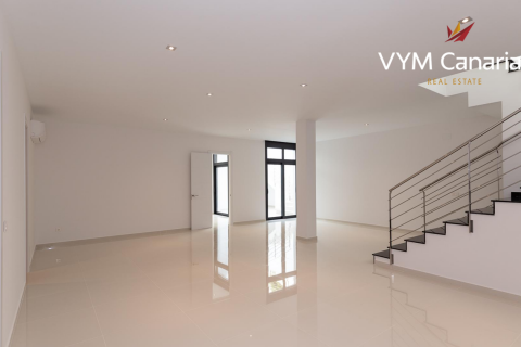 Villa zum Verkauf in Golf Bahia, Alicante, Spanien 8 Schlafzimmer, 998 m2 Nr. 54935 - Foto 9