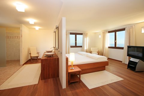 Villa zum Verkauf in Benahavis, Malaga, Spanien 6 Schlafzimmer, 202 m2 Nr. 55371 - Foto 8