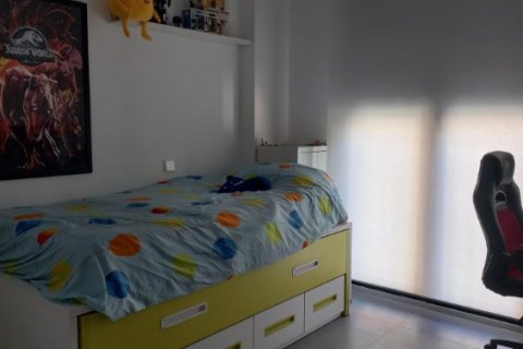 House zum Verkauf in Valencia, Spanien 4 Schlafzimmer, 270 m2 Nr. 53817 - Foto 18