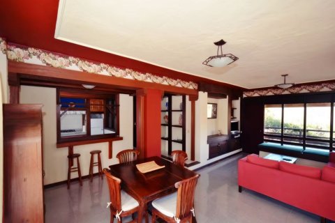 Finca zum Verkauf Betancuria, Fuerteventura, Spanien 16 Schlafzimmer, 2000 m2 Nr. 55177 - Foto 11