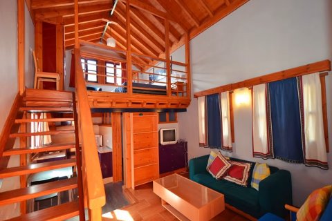 Finca zum Verkauf Betancuria, Fuerteventura, Spanien 16 Schlafzimmer, 2000 m2 Nr. 55177 - Foto 13