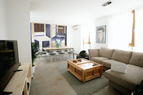 Villa zum Verkauf in Chiva, Valencia, Spanien 6 Schlafzimmer, 351 m2 Nr. 53891 - Foto 13