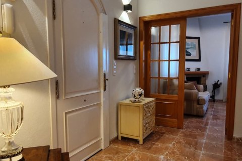 Villa zum Verkauf in Valencia, Spanien 3 Schlafzimmer, 180 m2 Nr. 53782 - Foto 6