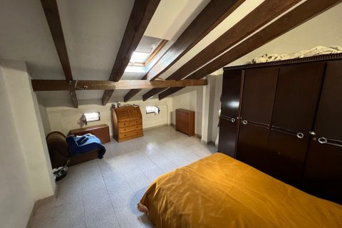 House zum Verkauf in Valencia, Spanien 4 Schlafzimmer, 150 m2 Nr. 53798 - Foto 18