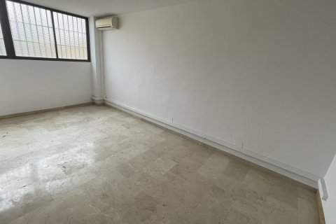 Gewerbeimmobilien zur Miete in Palma de Majorca, Mallorca, Spanien 276 m2 Nr. 54053 - Foto 7