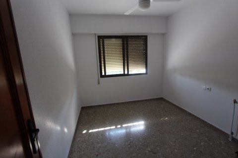 Villa zum Verkauf in L'Eliana, Valencia, Spanien 3 Schlafzimmer, 300 m2 Nr. 54094 - Foto 20