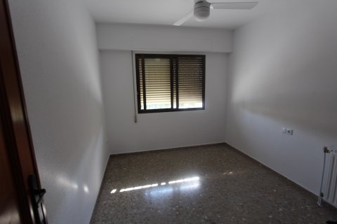 Villa zum Verkauf in L'Eliana, Valencia, Spanien 3 Schlafzimmer, 300 m2 Nr. 54094 - Foto 19