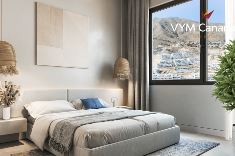 Villa zum Verkauf in Finestrat, Alicante, Spanien 3 Schlafzimmer, 322 m2 Nr. 55002 - Foto 22