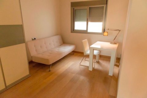 Wohnung zum Verkauf in Valencia, Spanien 4 Schlafzimmer, 250 m2 Nr. 53932 - Foto 19